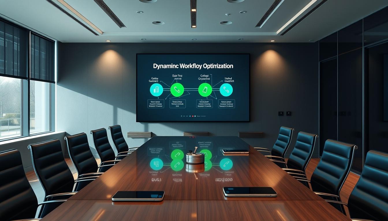 Featured plan visual